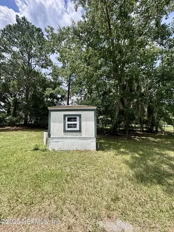 86313 Cardinal Road Yulee FL 32097