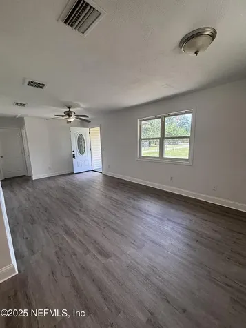 86313 Cardinal Road Yulee FL 32097