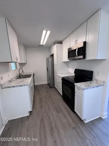 86313 Cardinal Road Yulee FL 32097