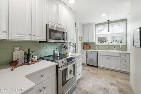 1524 Kingswood Road Jacksonville FL 32207