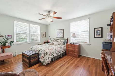 1524 Kingswood Road Jacksonville FL 32207