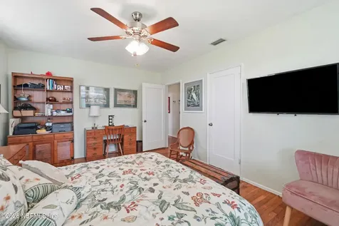 1524 Kingswood Road Jacksonville FL 32207