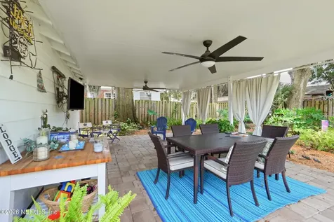 1524 Kingswood Road Jacksonville FL 32207