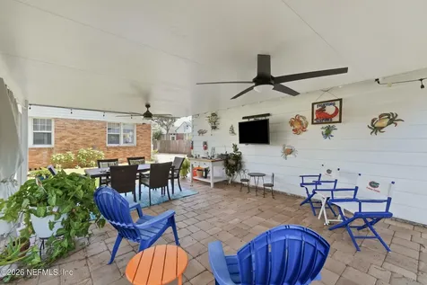 1524 Kingswood Road Jacksonville FL 32207