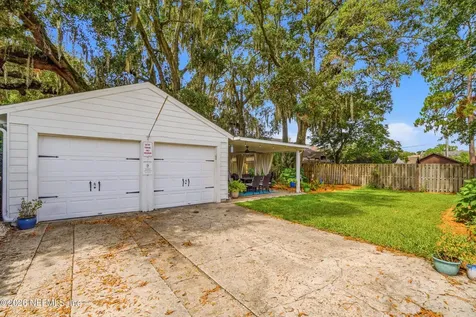 1524 Kingswood Road Jacksonville FL 32207
