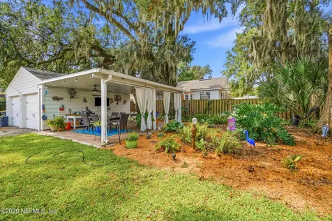 1524 Kingswood Road Jacksonville FL 32207