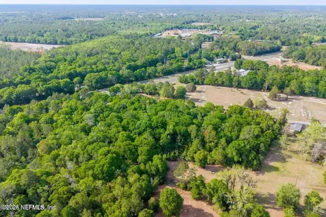 0 NE County Road 200b Lawtey FL 32058