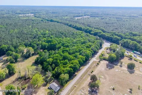 0 NE County Road 200b Lawtey FL 32058