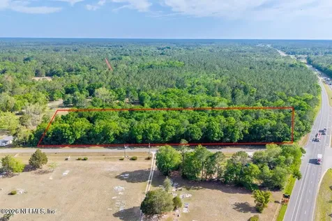 0 NE County Road 200b Lawtey FL 32058