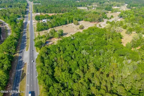 0 NE County Road 200b Lawtey FL 32058