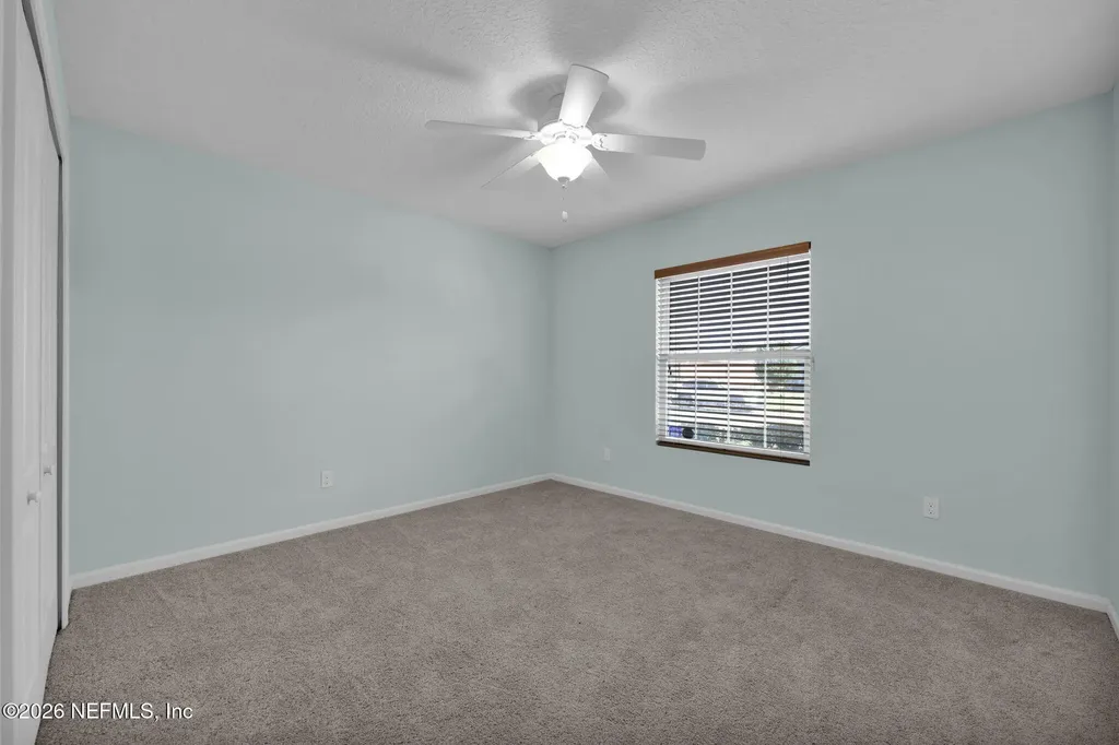 6341 Rolling Tree Street Jacksonville FL 32222