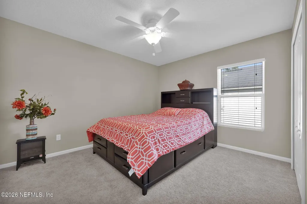 6341 Rolling Tree Street Jacksonville FL 32222