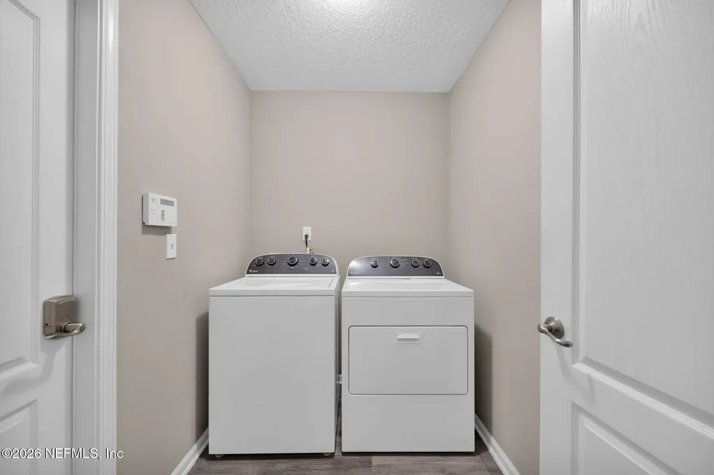 6341 Rolling Tree Street Jacksonville FL 32222