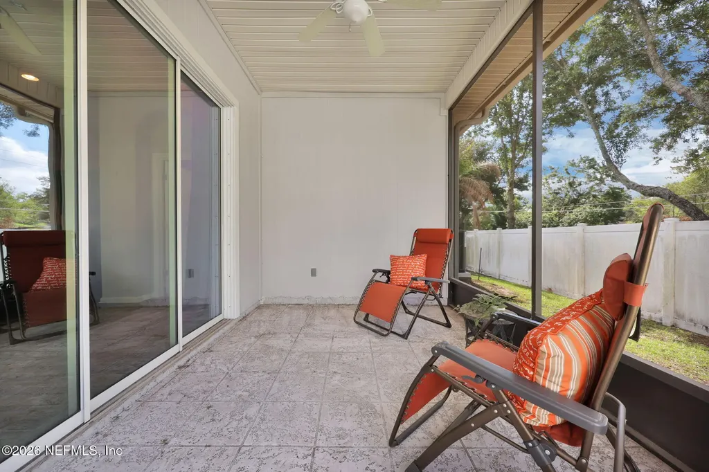 6341 Rolling Tree Street Jacksonville FL 32222