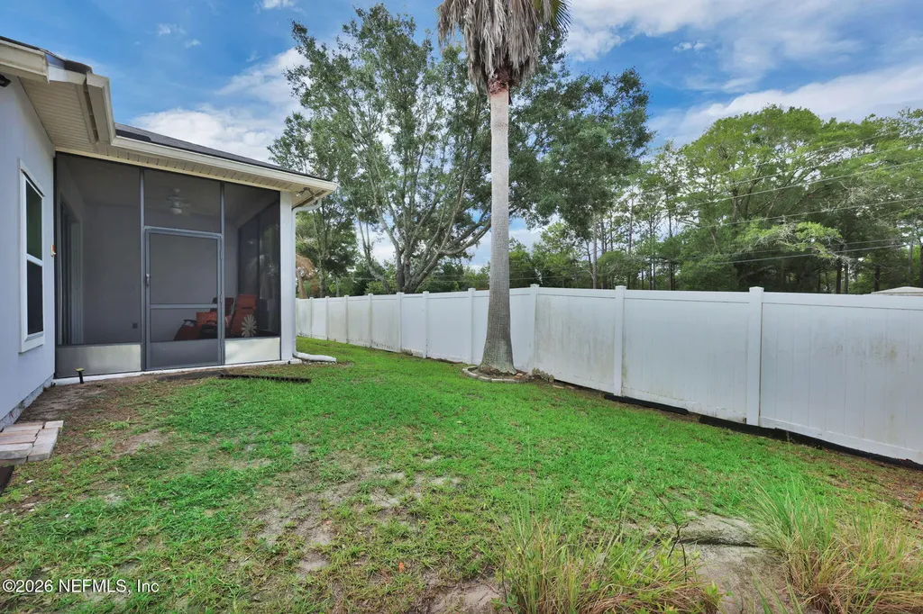 6341 Rolling Tree Street Jacksonville FL 32222