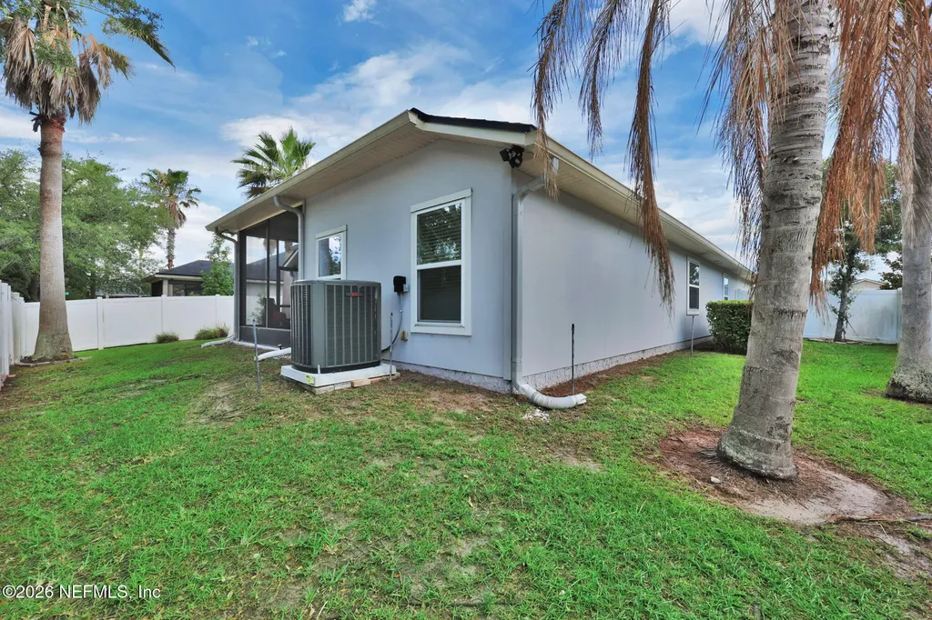 6341 Rolling Tree Street Jacksonville FL 32222