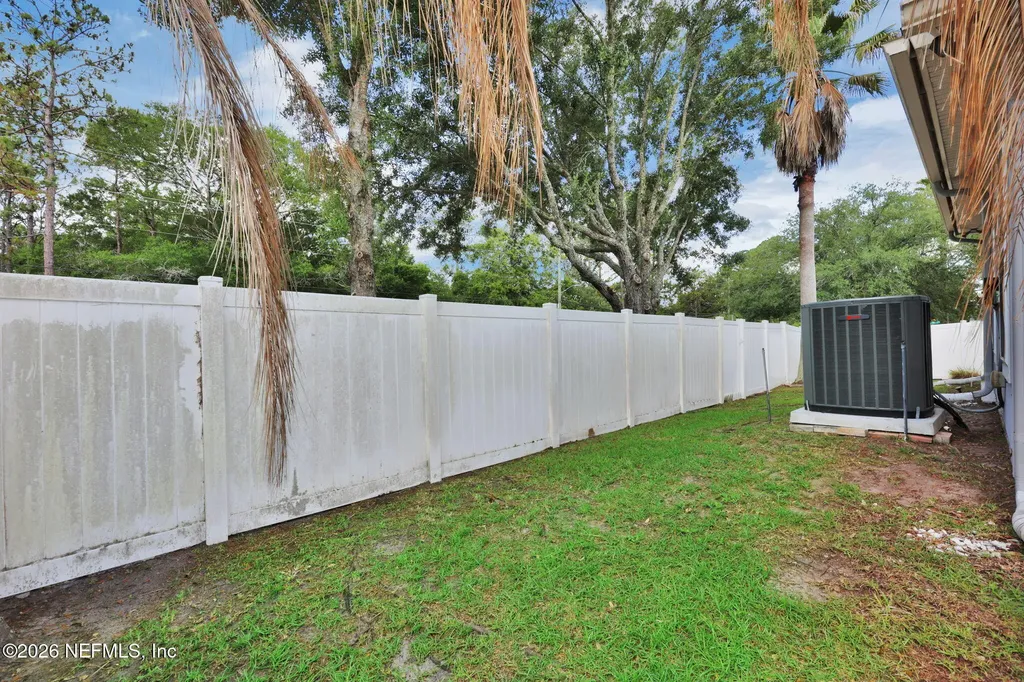 6341 Rolling Tree Street Jacksonville FL 32222