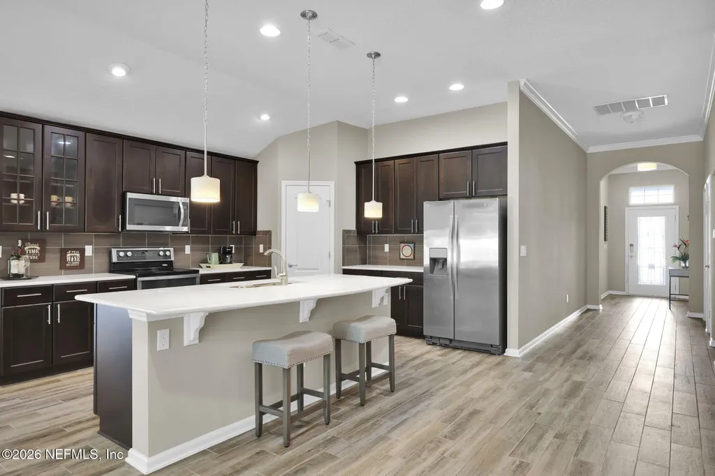 6341 Rolling Tree Street Jacksonville FL 32222