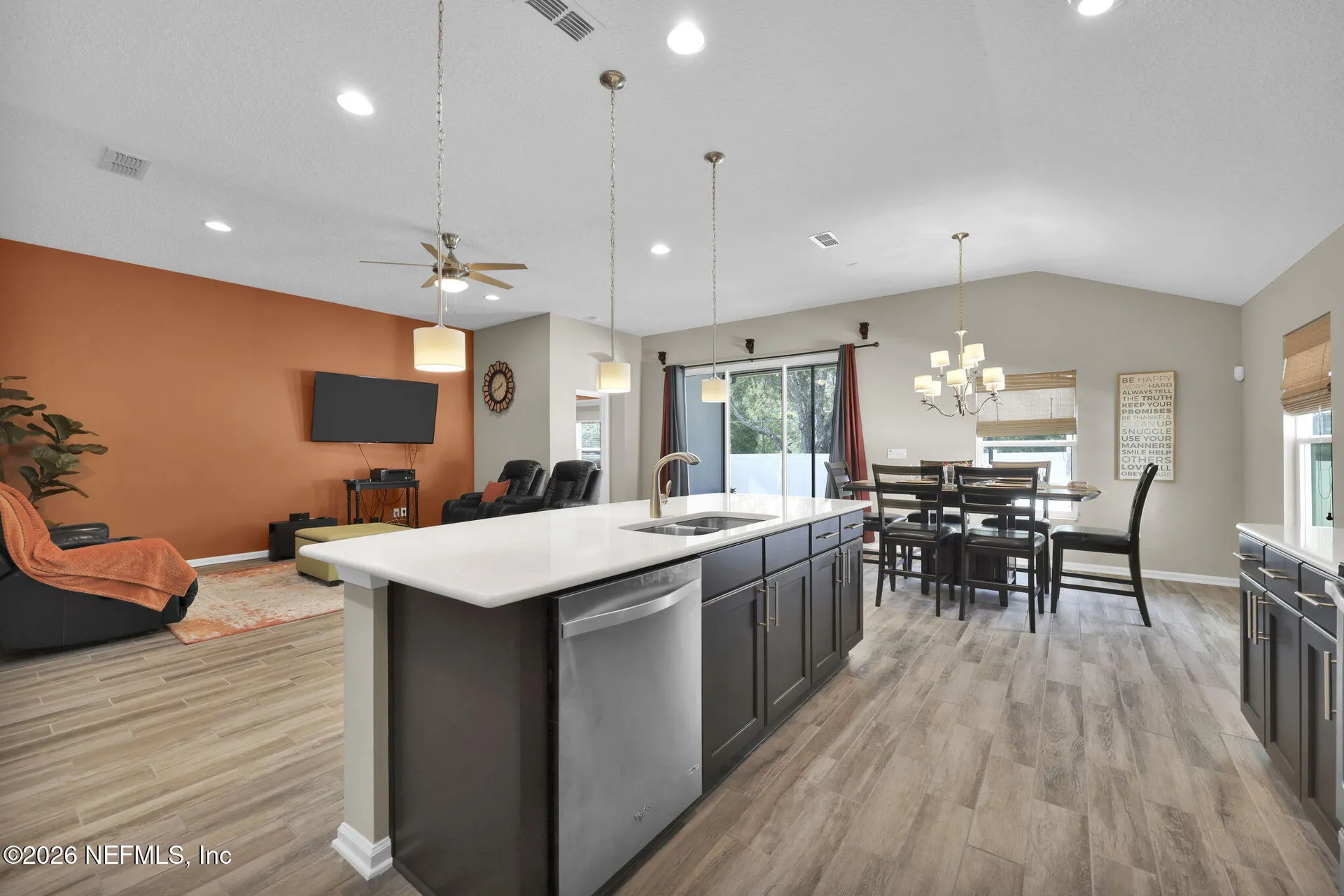 6341 Rolling Tree Street Jacksonville FL 32222