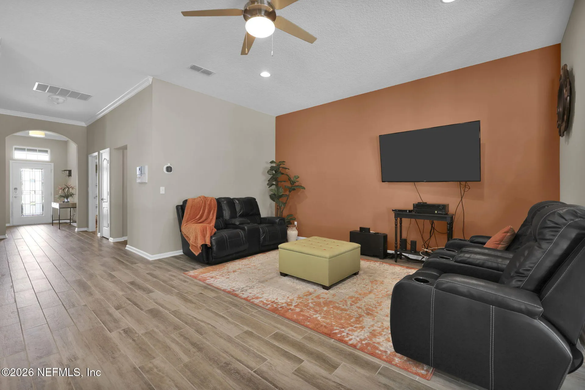 6341 Rolling Tree Street Jacksonville FL 32222