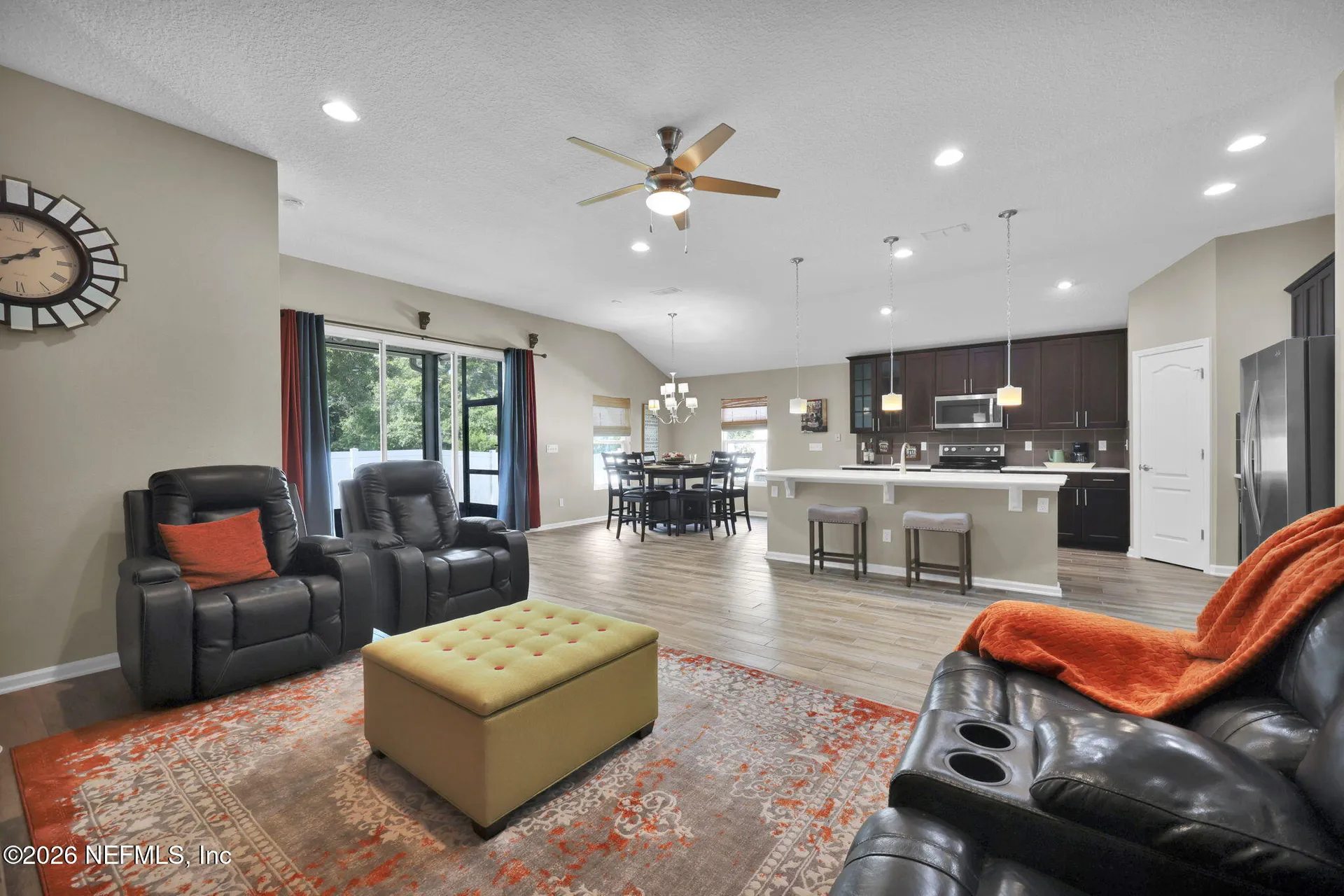 6341 Rolling Tree Street Jacksonville FL 32222