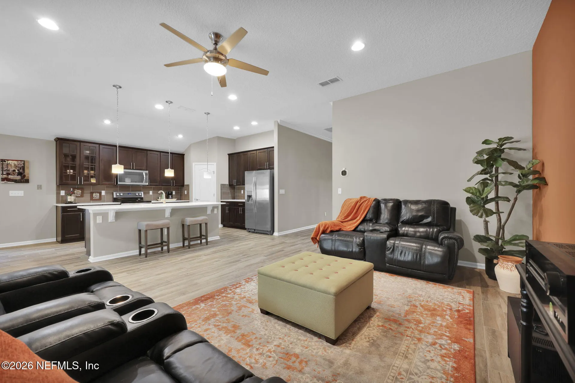 6341 Rolling Tree Street Jacksonville FL 32222