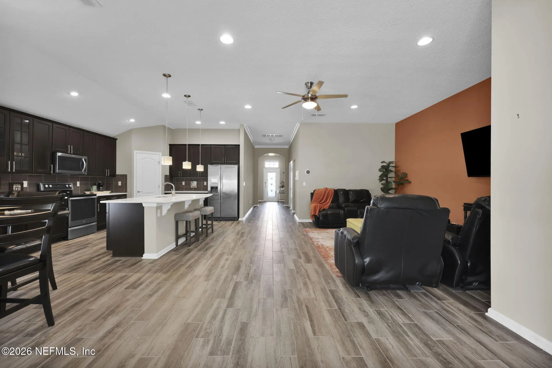 6341 Rolling Tree Street Jacksonville FL 32222