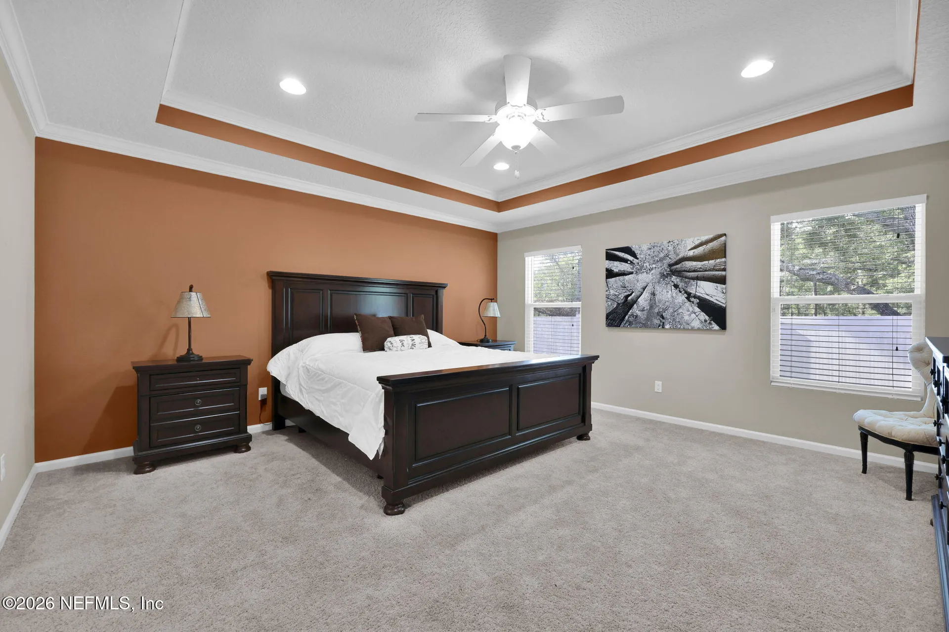 6341 Rolling Tree Street Jacksonville FL 32222