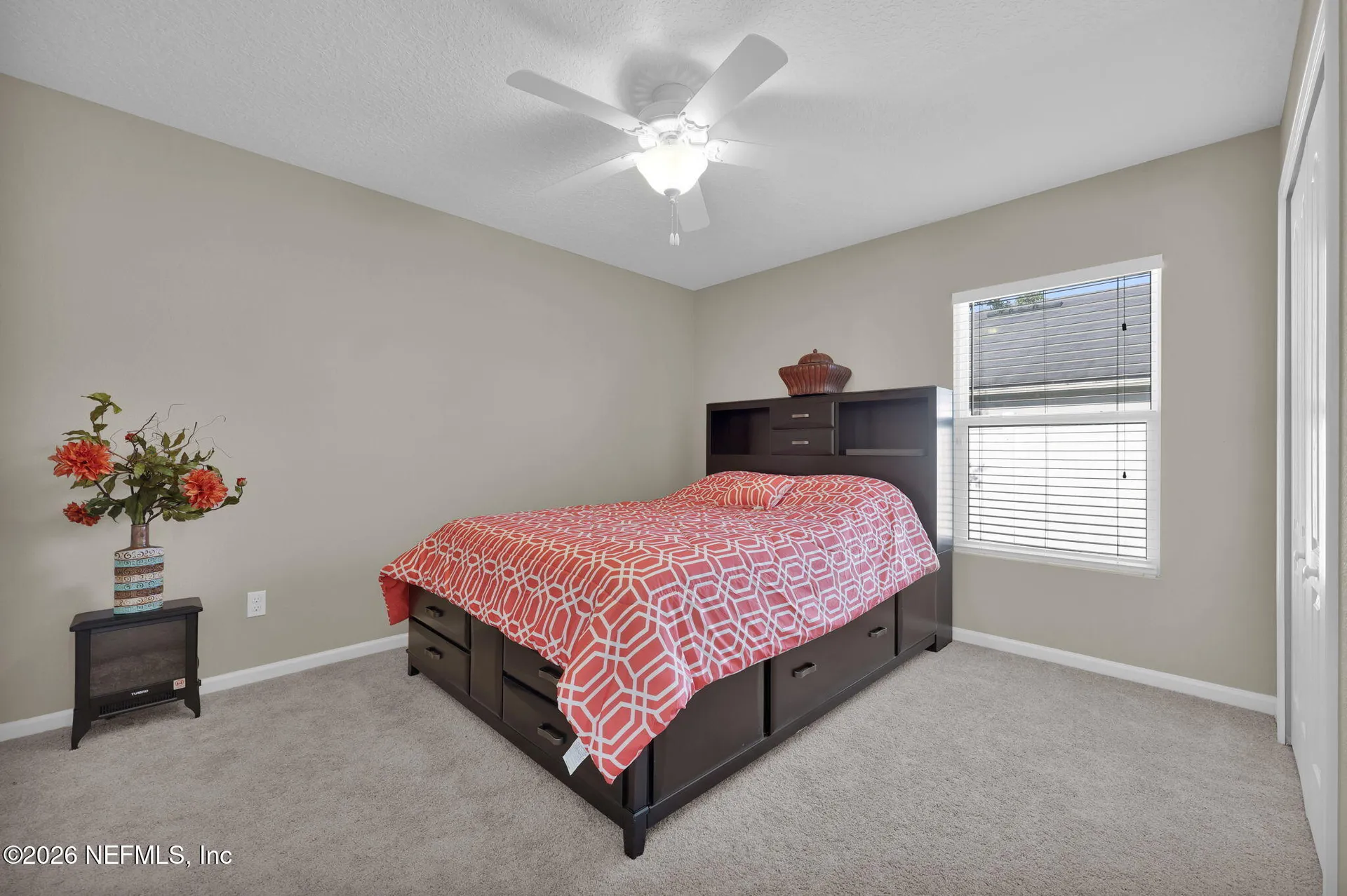 6341 Rolling Tree Street Jacksonville FL 32222