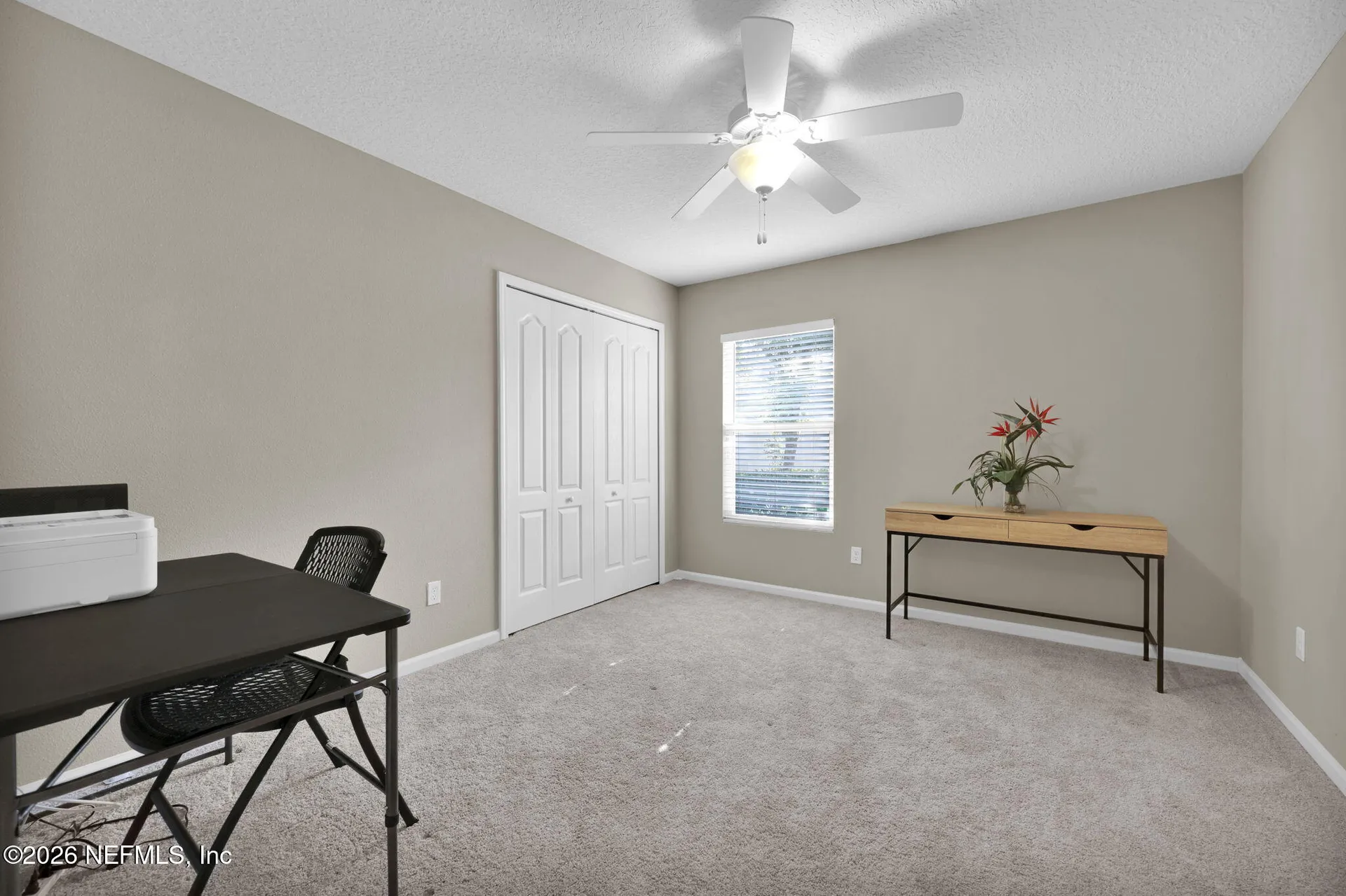 6341 Rolling Tree Street Jacksonville FL 32222