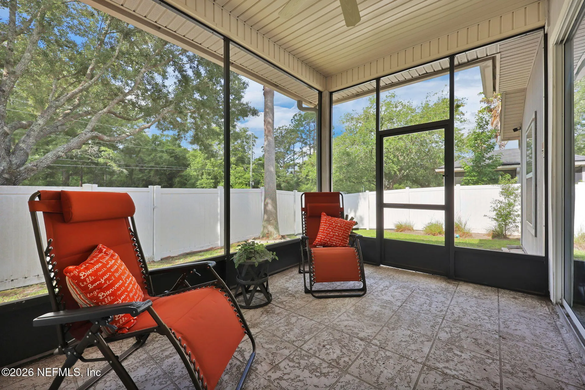 6341 Rolling Tree Street Jacksonville FL 32222