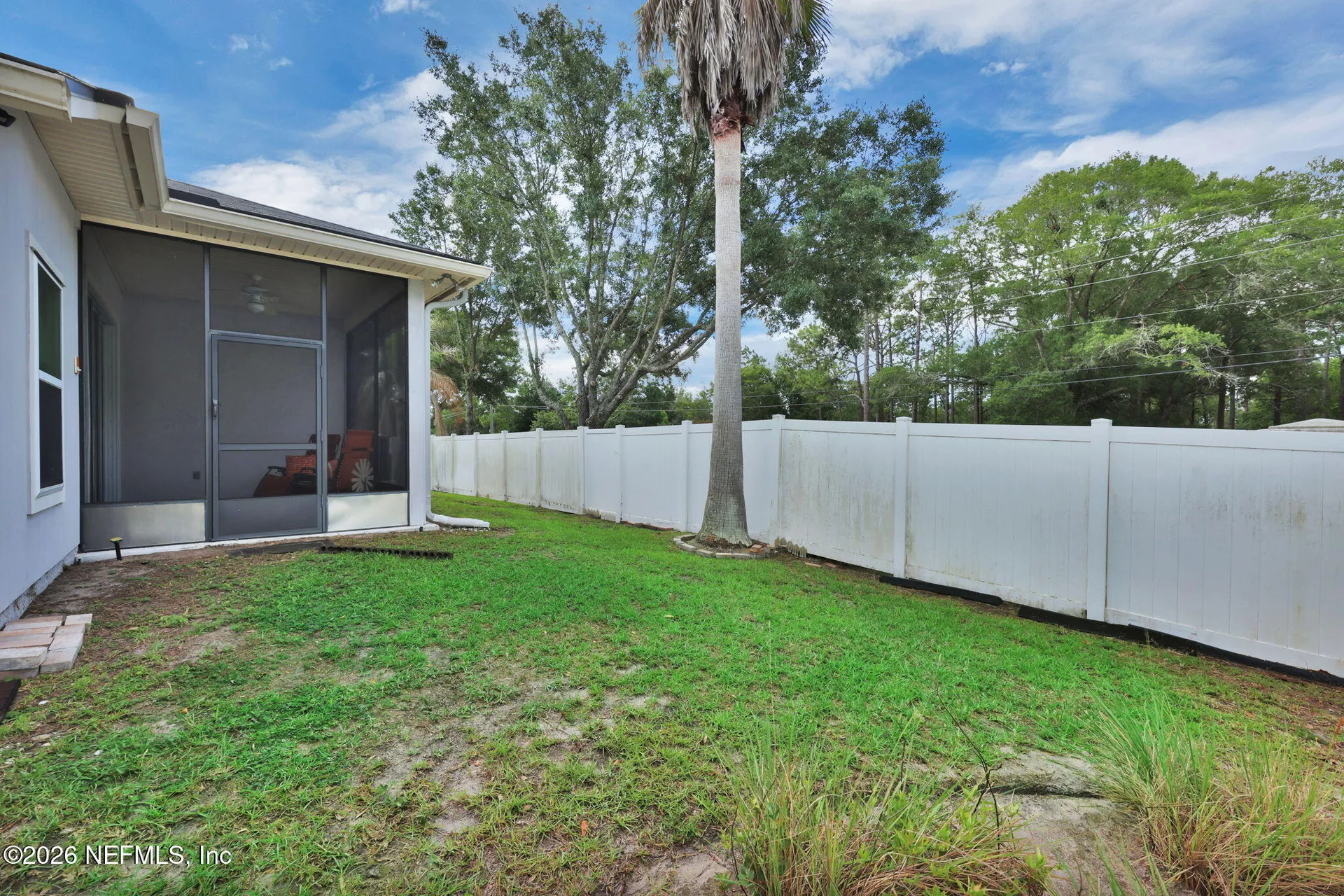 6341 Rolling Tree Street Jacksonville FL 32222