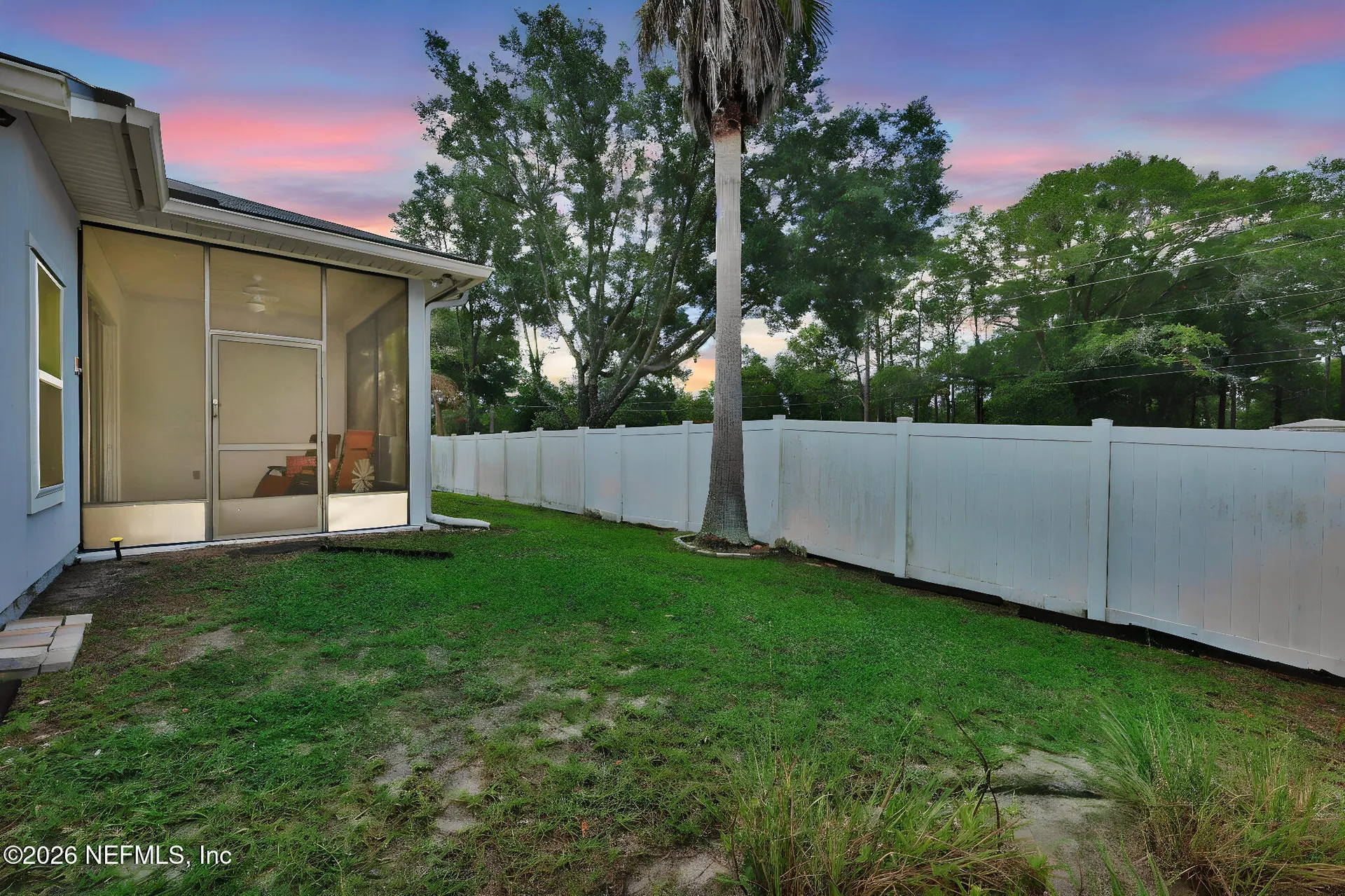 6341 Rolling Tree Street Jacksonville FL 32222