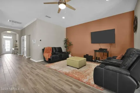 6341 Rolling Tree Street Jacksonville FL 32222