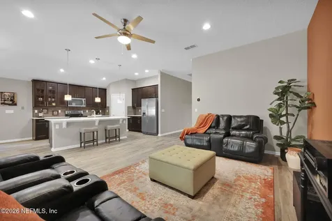 6341 Rolling Tree Street Jacksonville FL 32222