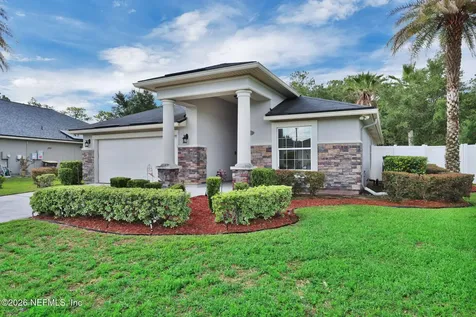 6341 Rolling Tree Street Jacksonville FL 32222
