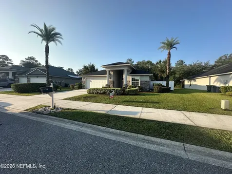 6341 Rolling Tree Street Jacksonville FL 32222