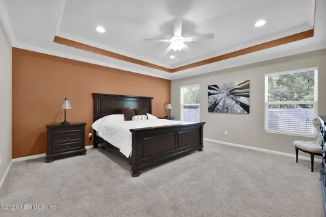 6341 Rolling Tree Street Jacksonville FL 32222