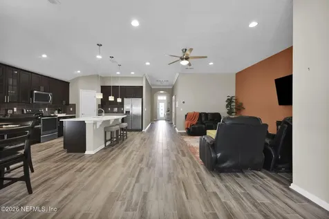 6341 Rolling Tree Street Jacksonville FL 32222