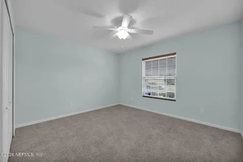 6341 Rolling Tree Street Jacksonville FL 32222