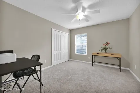 6341 Rolling Tree Street Jacksonville FL 32222