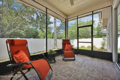 6341 Rolling Tree Street Jacksonville FL 32222