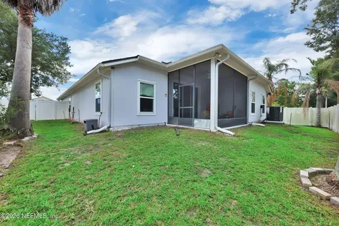 6341 Rolling Tree Street Jacksonville FL 32222