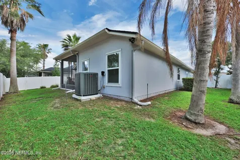6341 Rolling Tree Street Jacksonville FL 32222