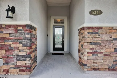 6341 Rolling Tree Street Jacksonville FL 32222