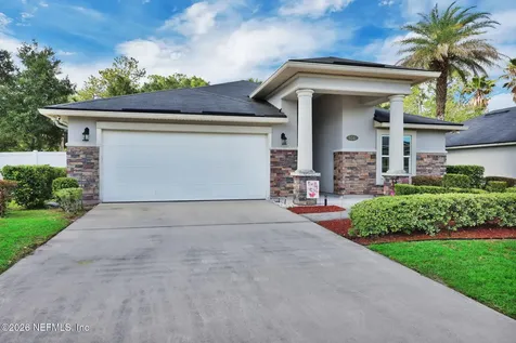 6341 Rolling Tree Street Jacksonville FL 32222