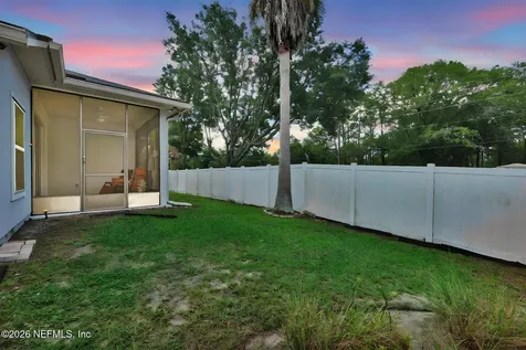 6341 Rolling Tree Street Jacksonville FL 32222
