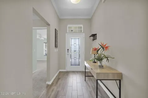 6341 Rolling Tree Street Jacksonville FL 32222