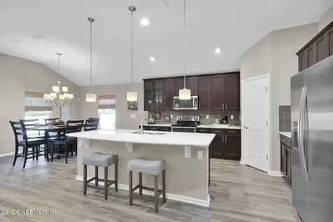 6341 Rolling Tree Street Jacksonville FL 32222