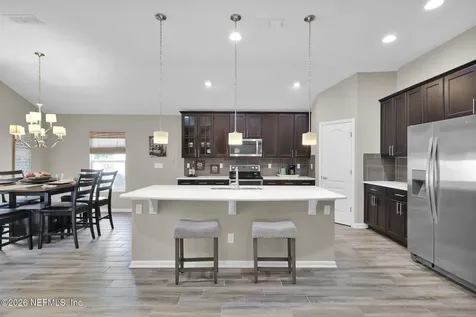 6341 Rolling Tree Street Jacksonville FL 32222